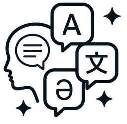 Linguistics Programs